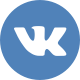 vk