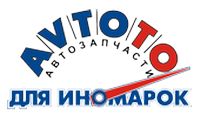 AvtoTO