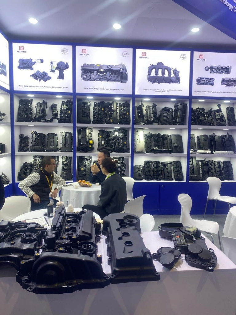 Выставка Шанхай 1.jpg Выставка Шанхай 1.jpg